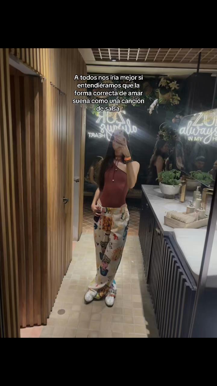 @MariGonzi18