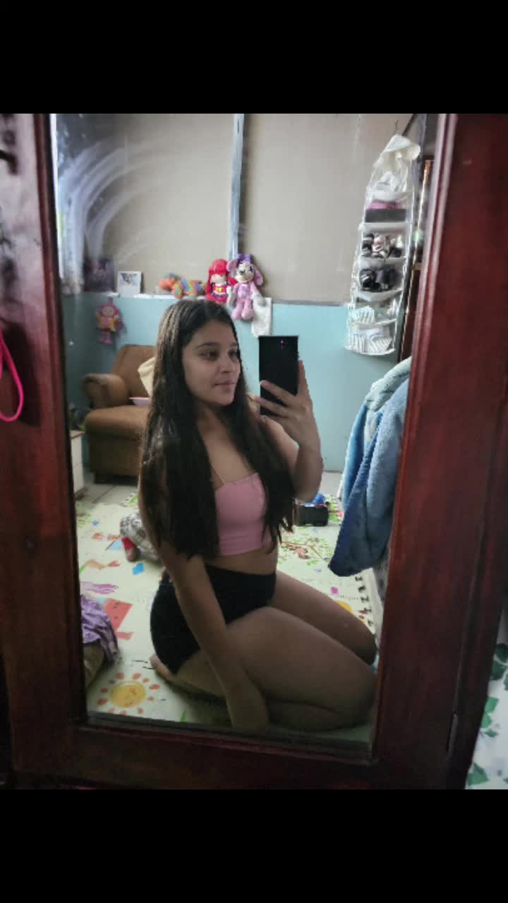 @Jarlin Amaya