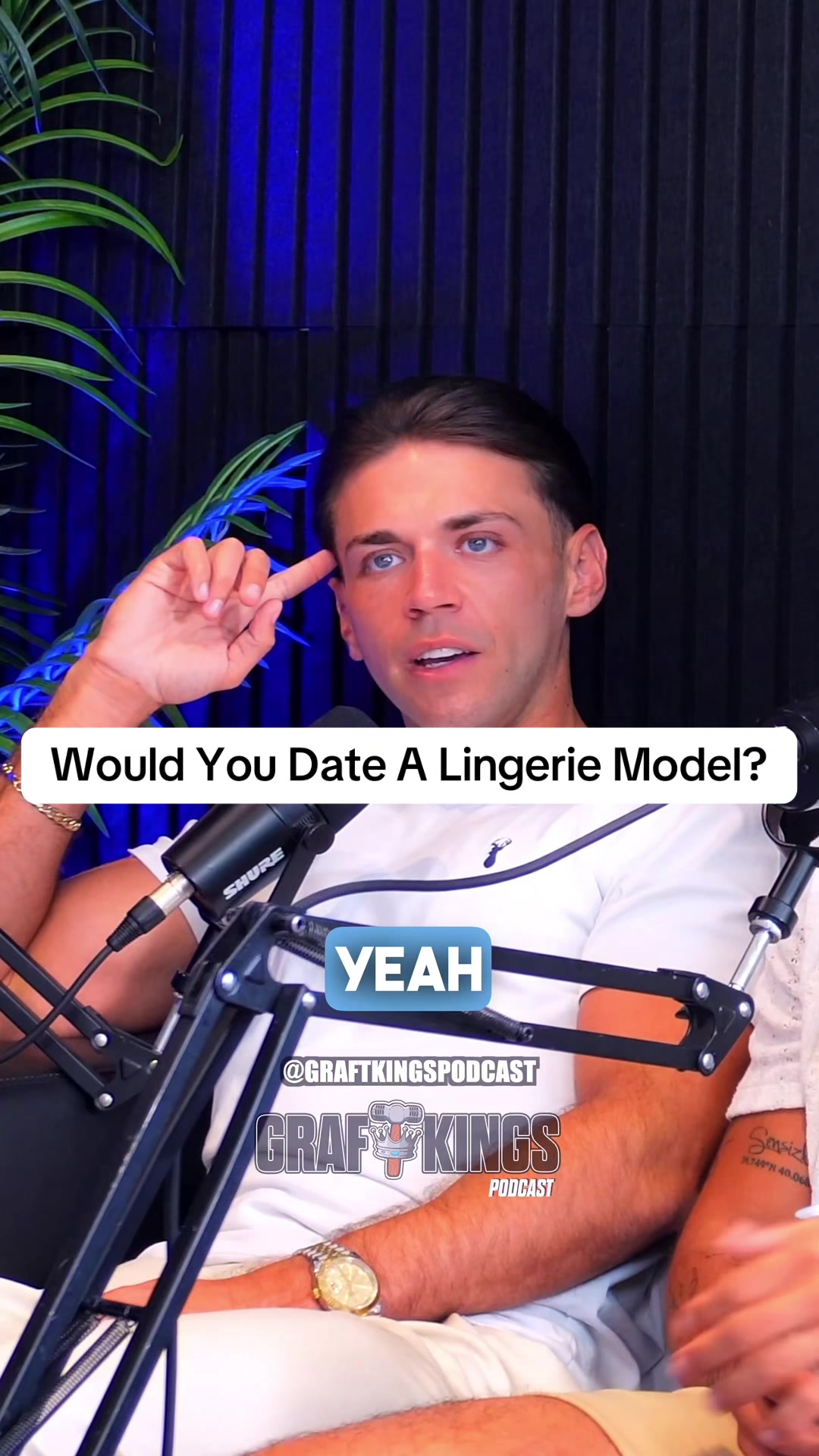 @GraftKingsPodcast
