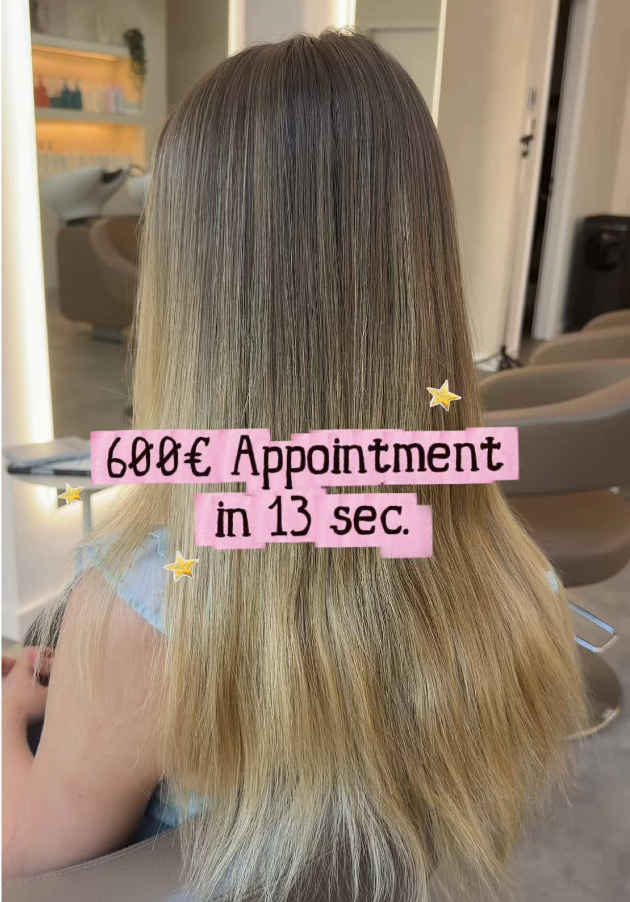 @cindy.loves.blonde