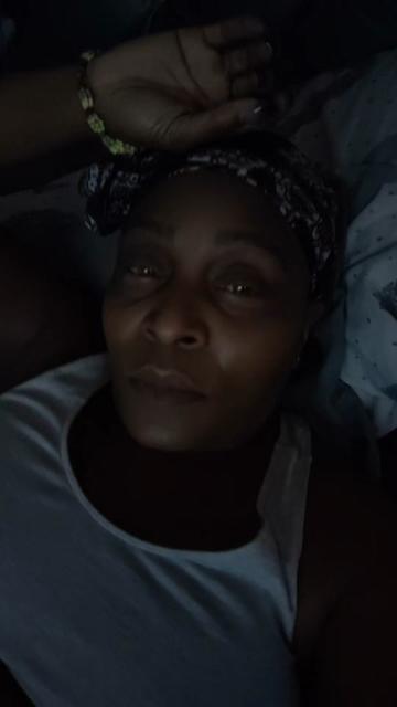 @BADDIE_AUNTI
