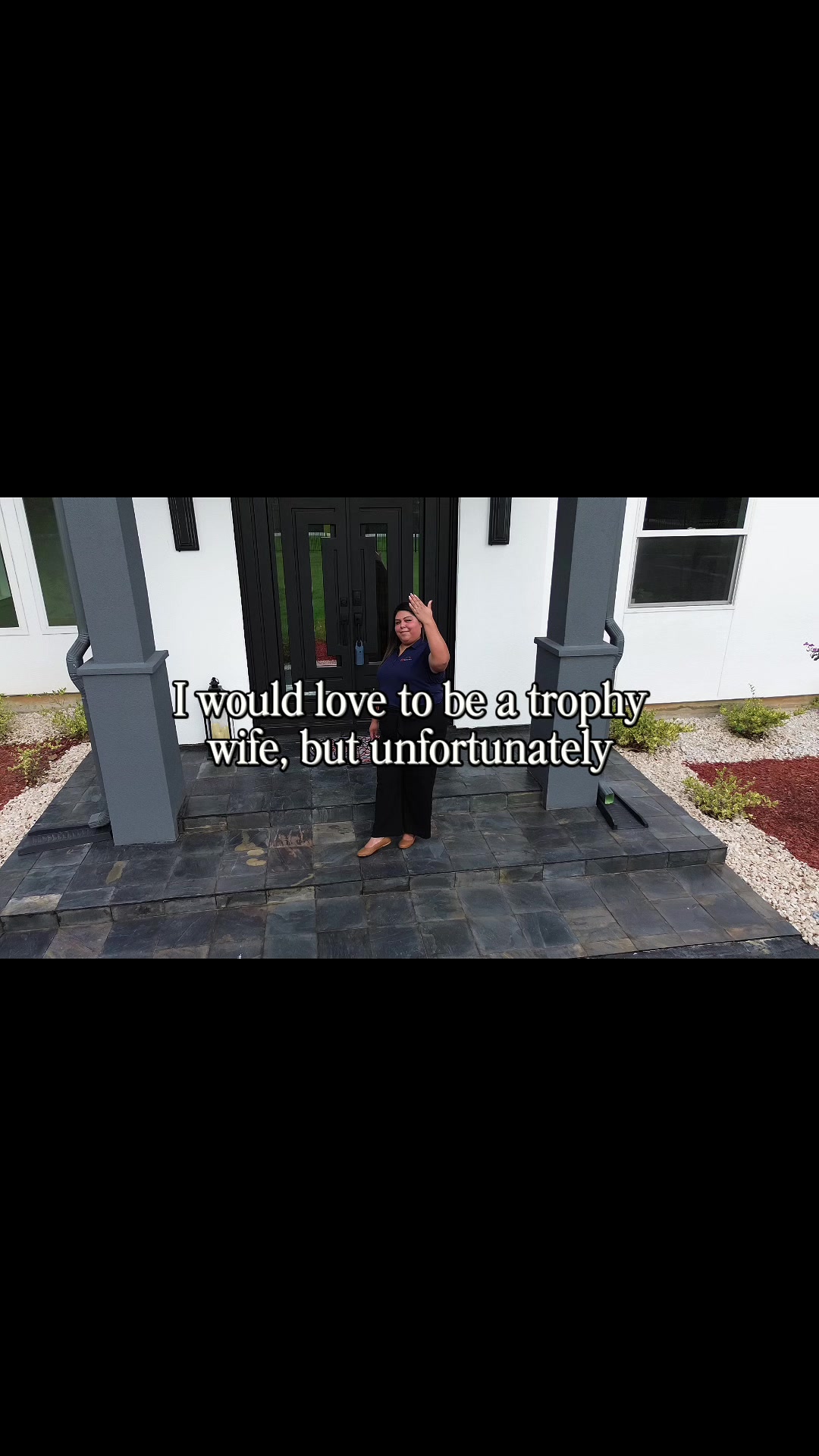 @HTX Realtor&reg; | Carolina🔑🏡