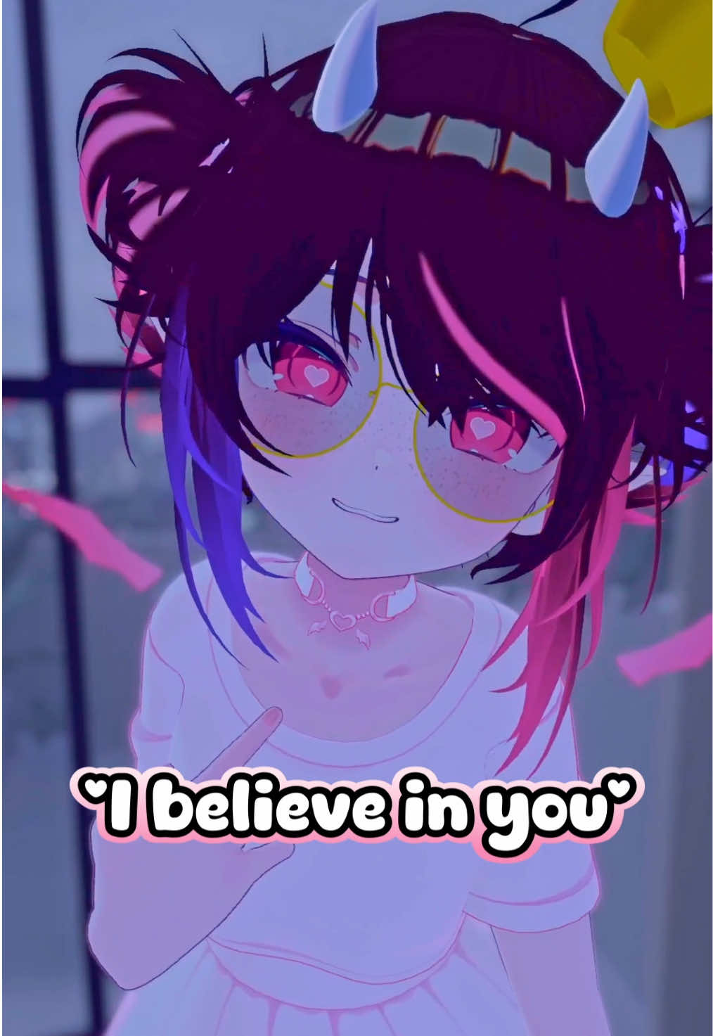 @ChibiChomps