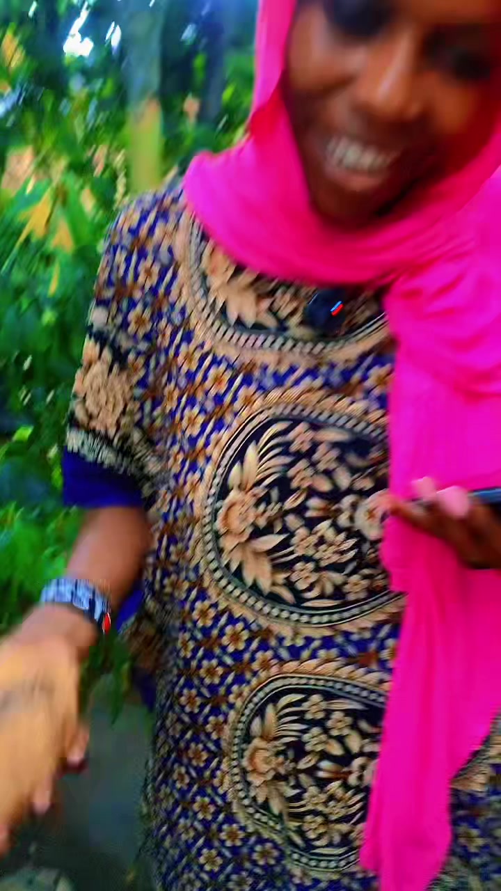 @Missyabushiry_mau