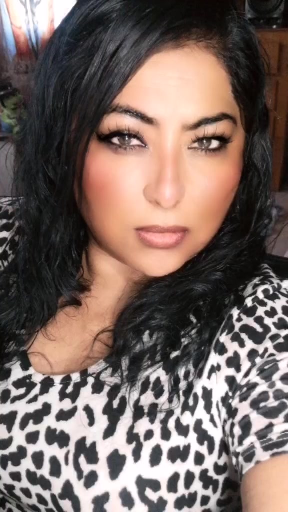 @Teresa Hernández López
