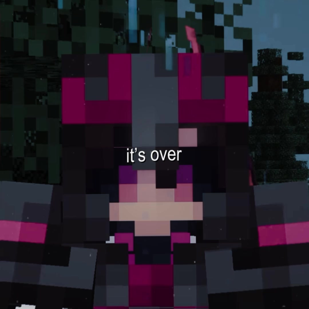 @โฎ`,— ๐ ๐๐ง๐ง๐ .แ.แ