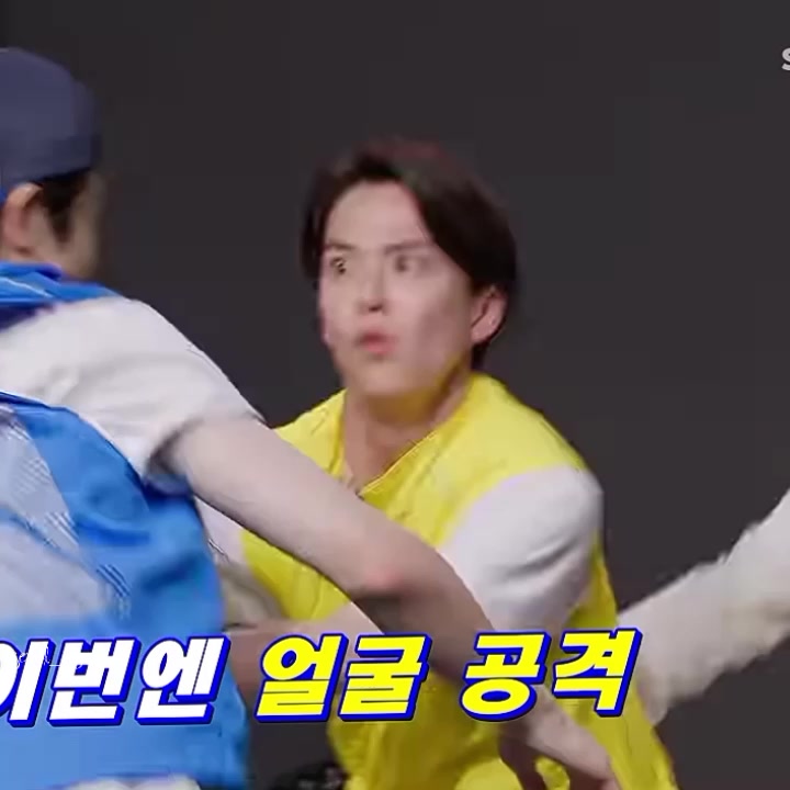 @@jocel_hyuk