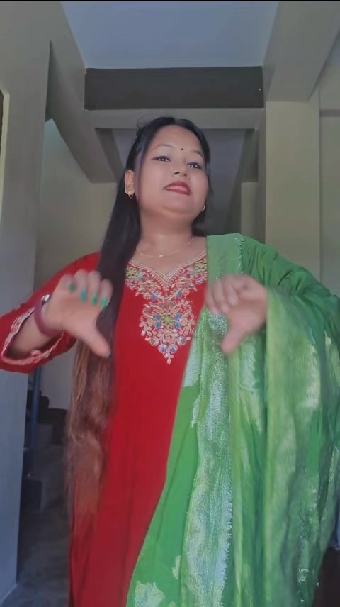 @adhikarigita435