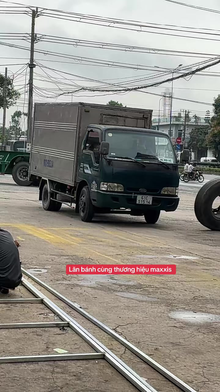 @Cửu Long Thiên
