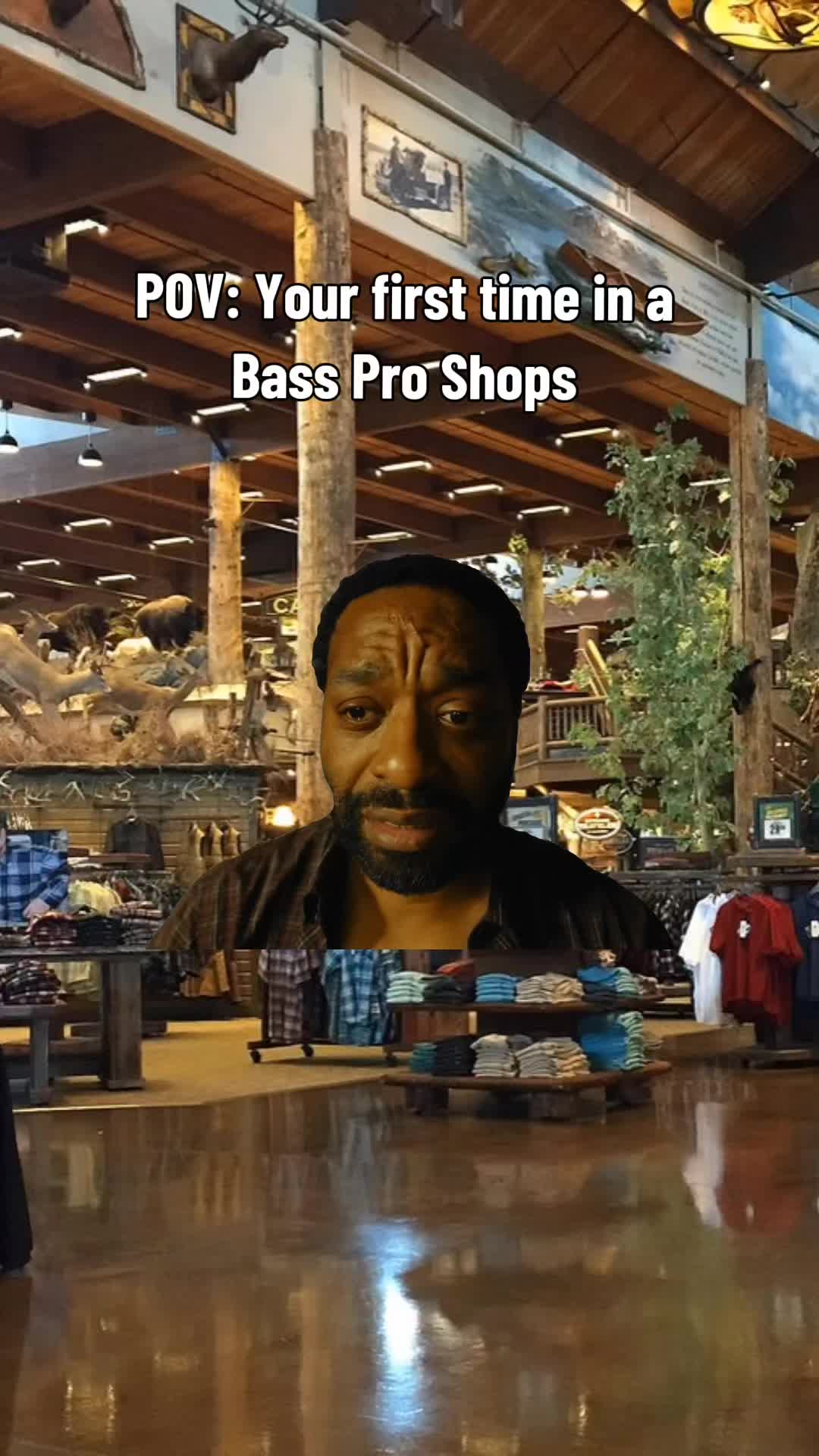 @TheFishingFix