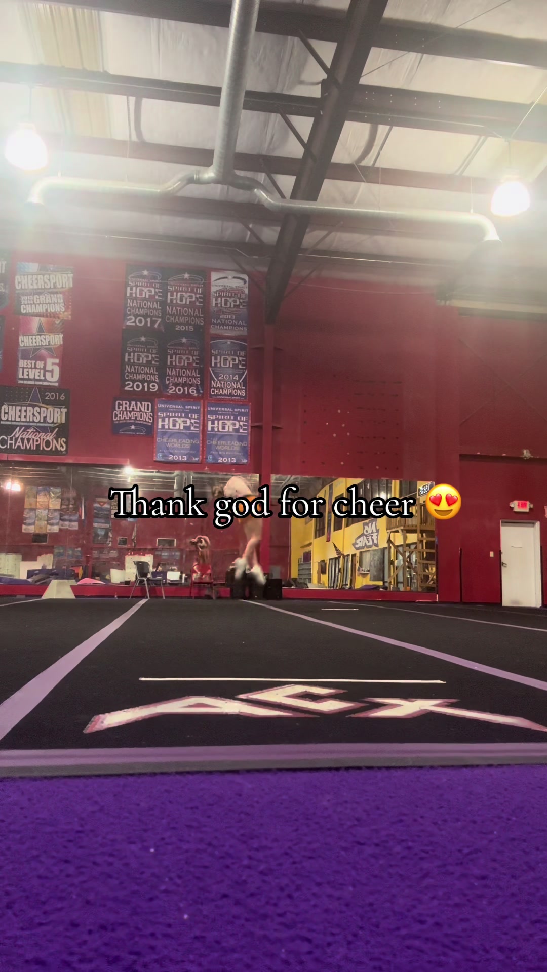 @storyseidenberg_