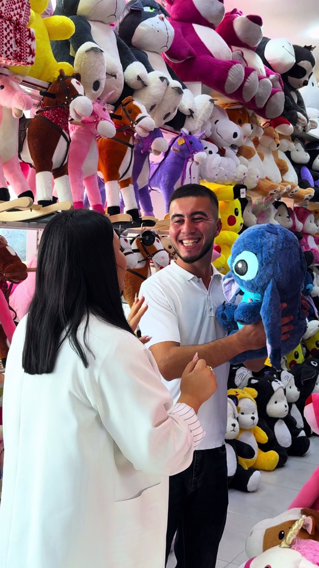 @Super Mişkalar 🧸