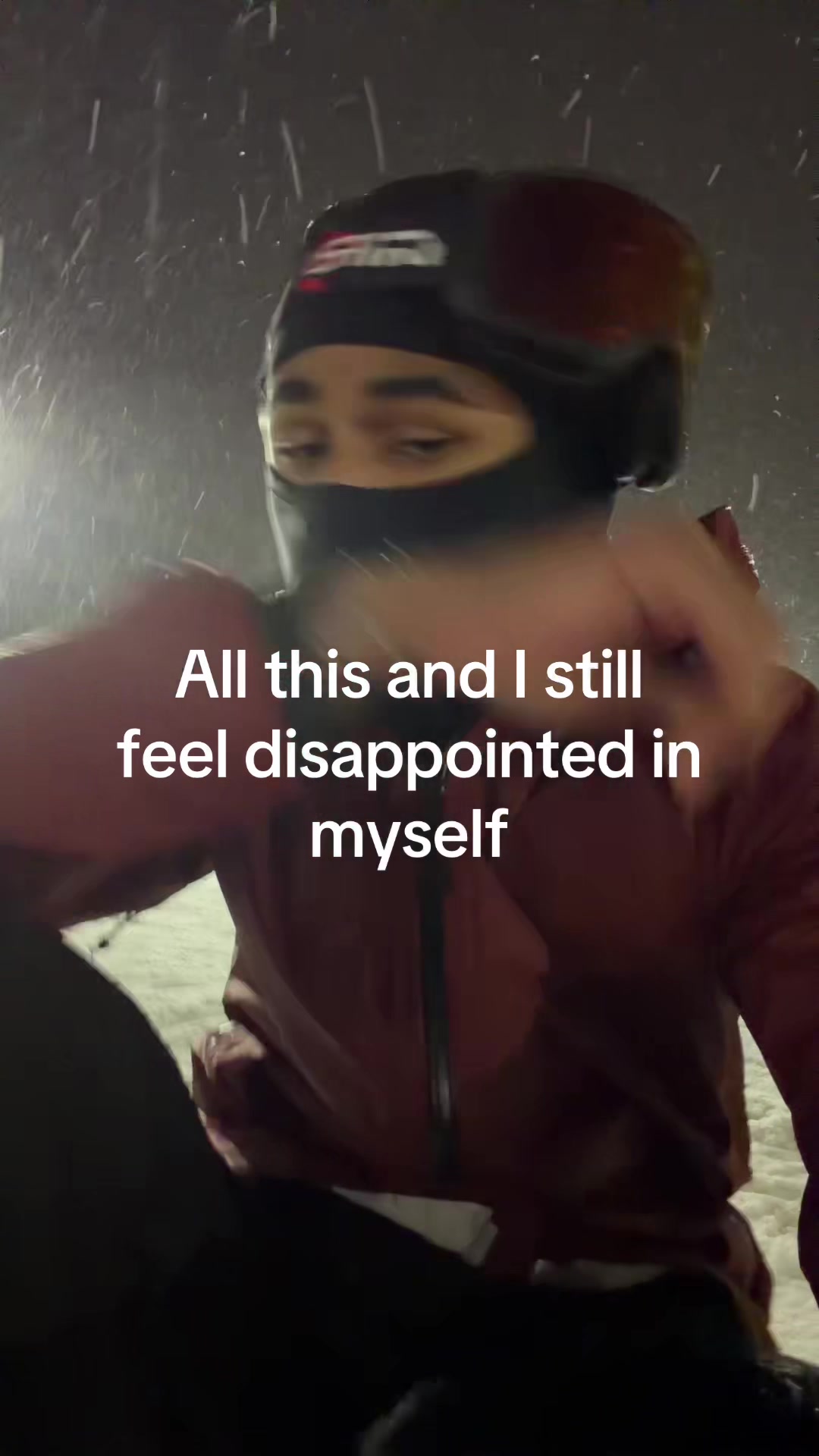 @&hellip;