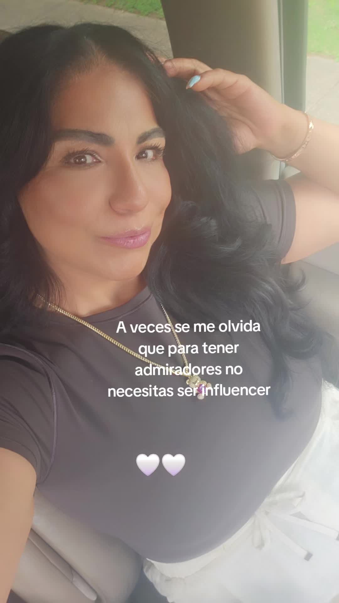 @Karla