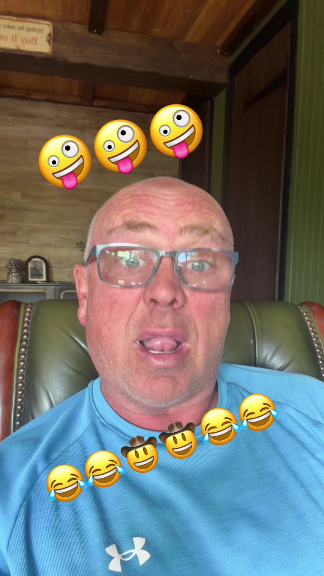 @jimmytheteef.official