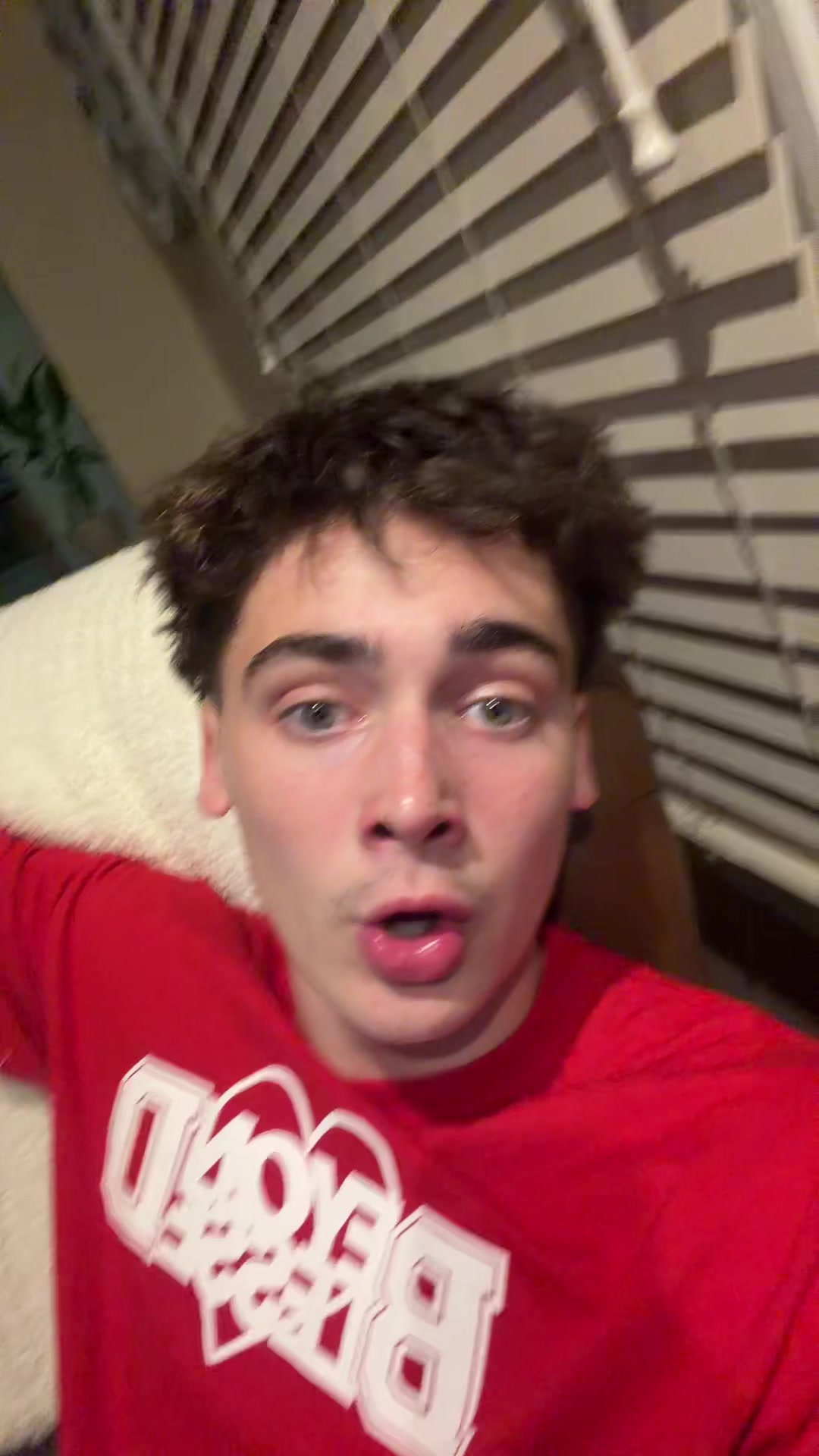 @thisisnotwhoyouthinkitis