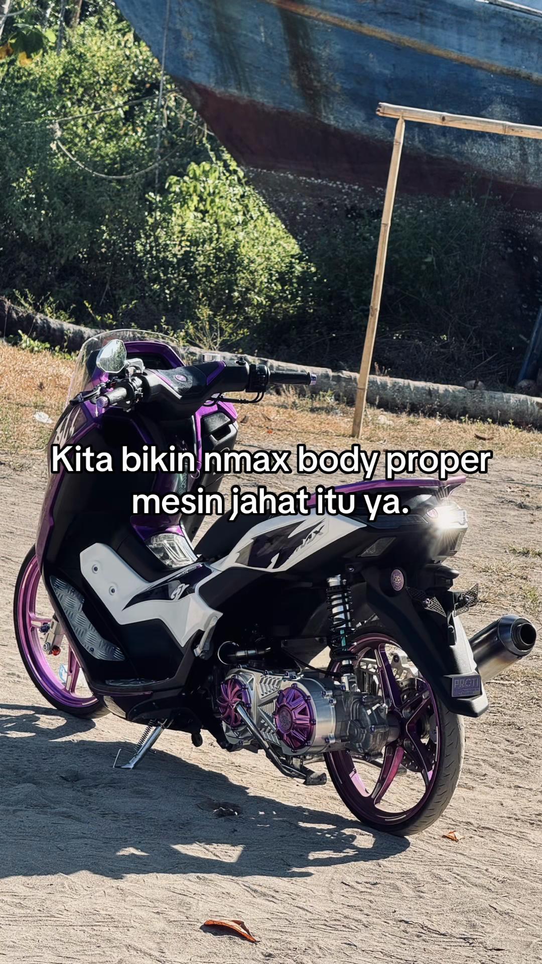 @ZZA