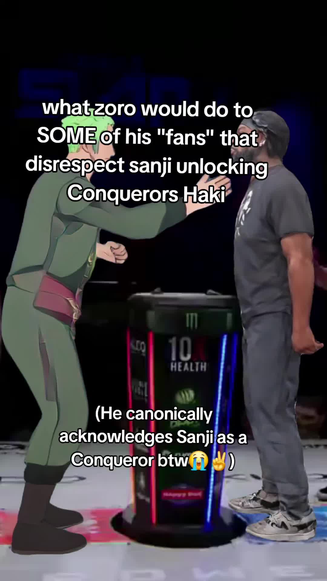 @Whoslop