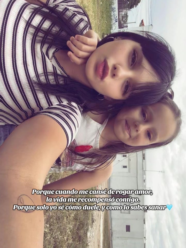 @𝓨𝓪𝓷𝓲𝓷𝓪
