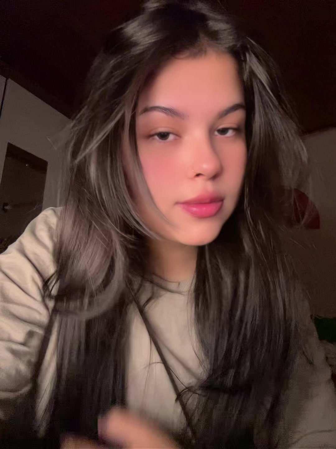 @beingbeaa