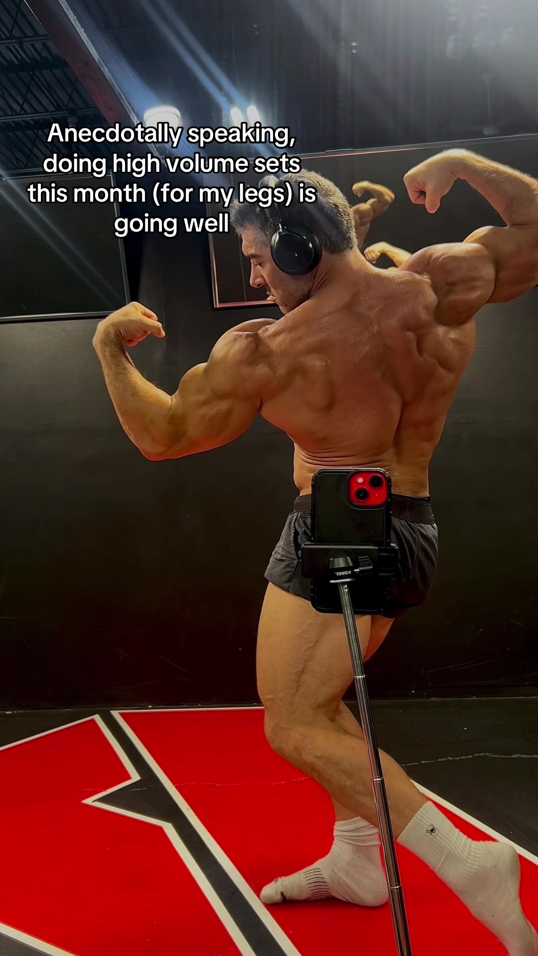 @formcoach_u
