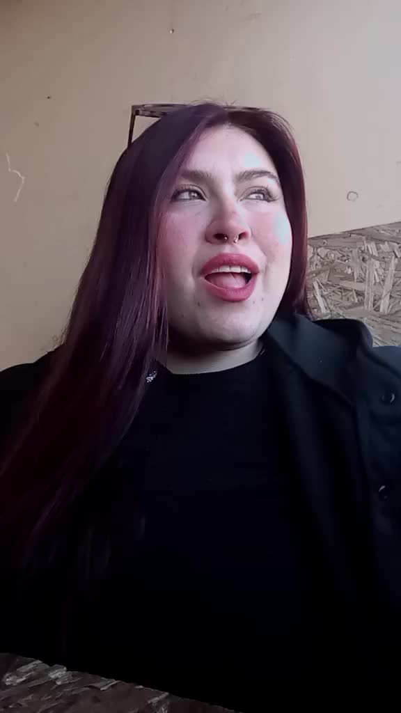 @katty_aguirre1