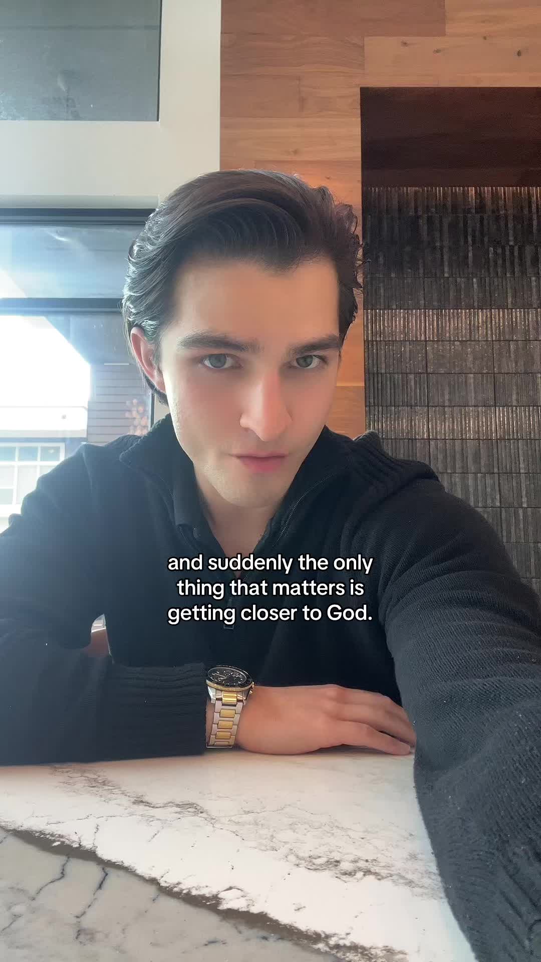 @luiscovvv