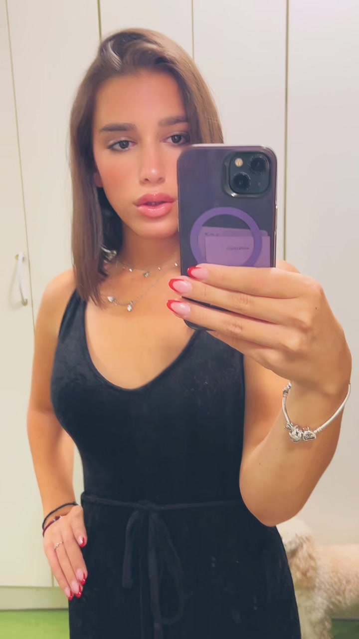 @emi