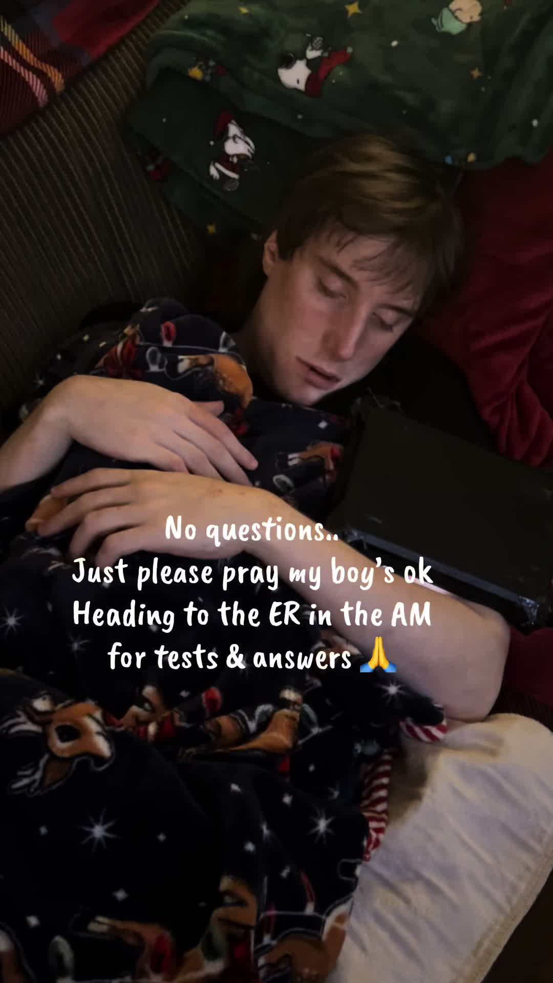 @jojo♥️autism💚garden💙dogmom