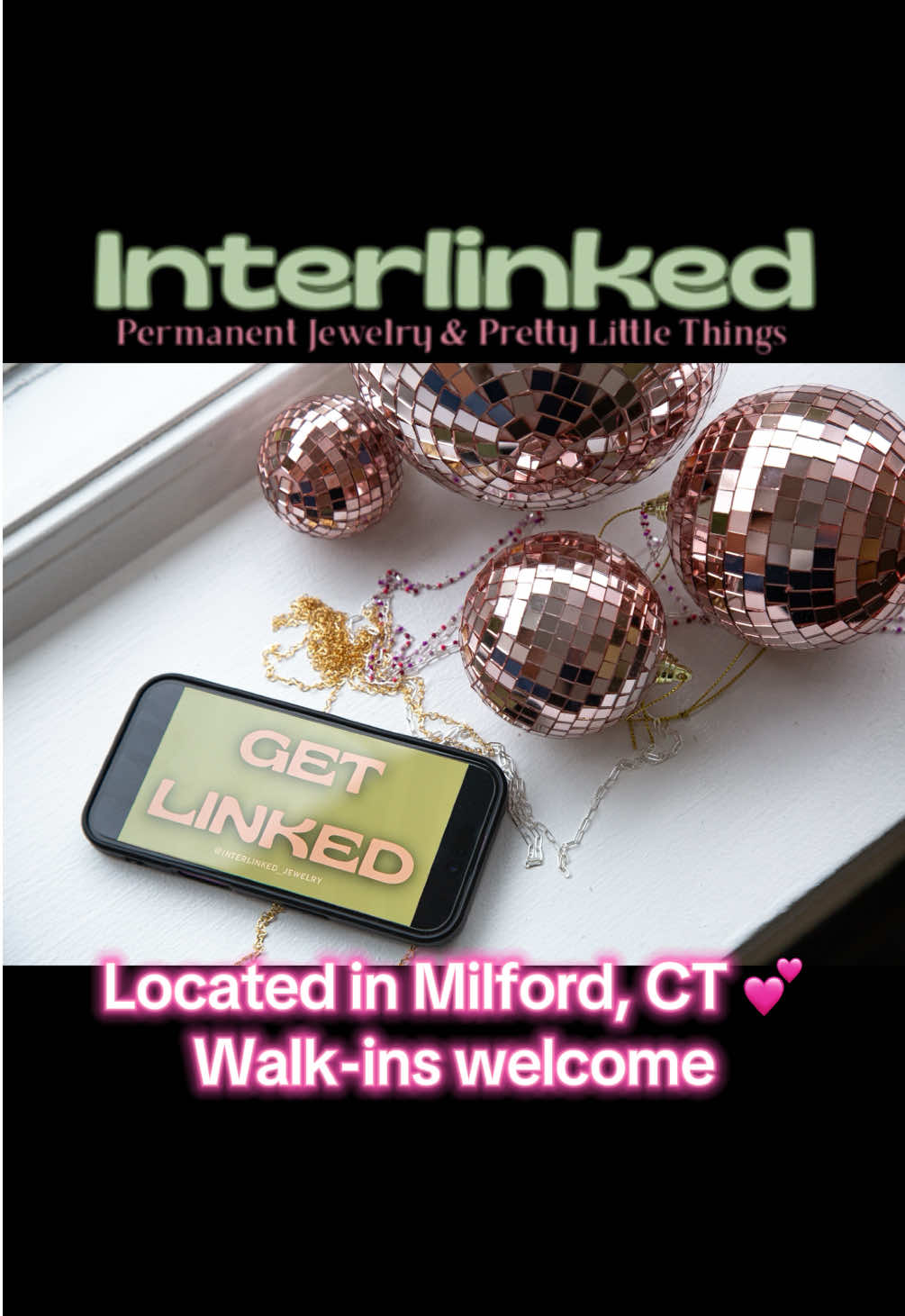 @interlinkedct