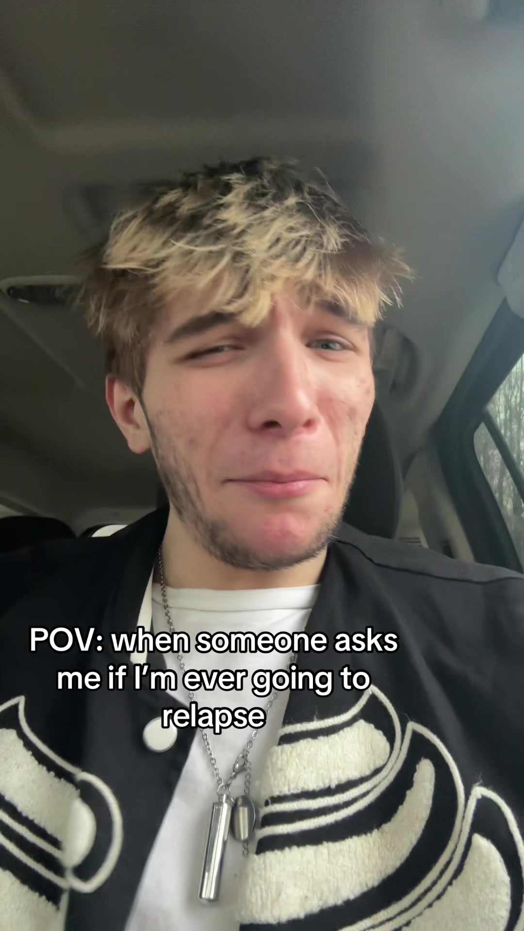 @Antonio🐜‼️🫶