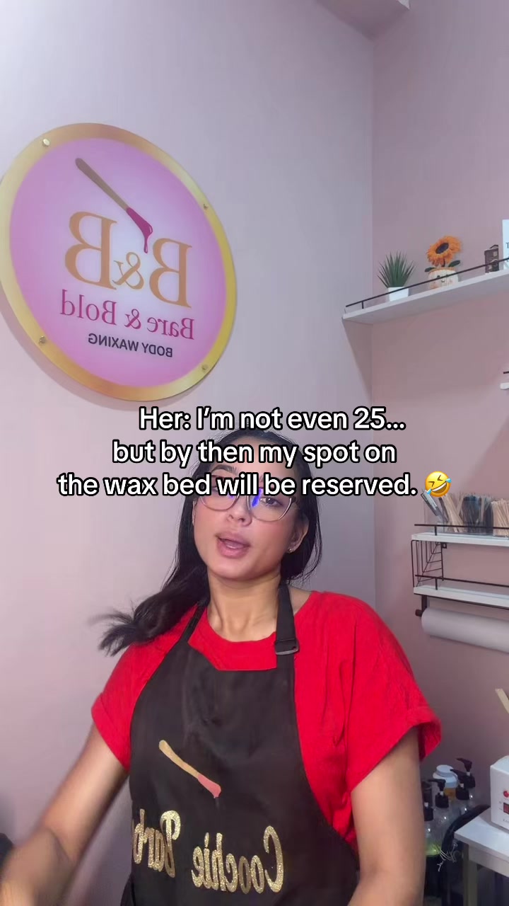 @Bare&BoldGY