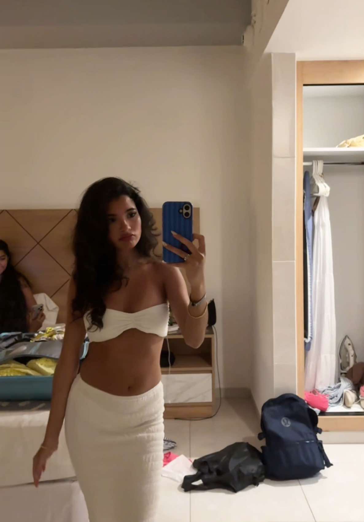 @isa