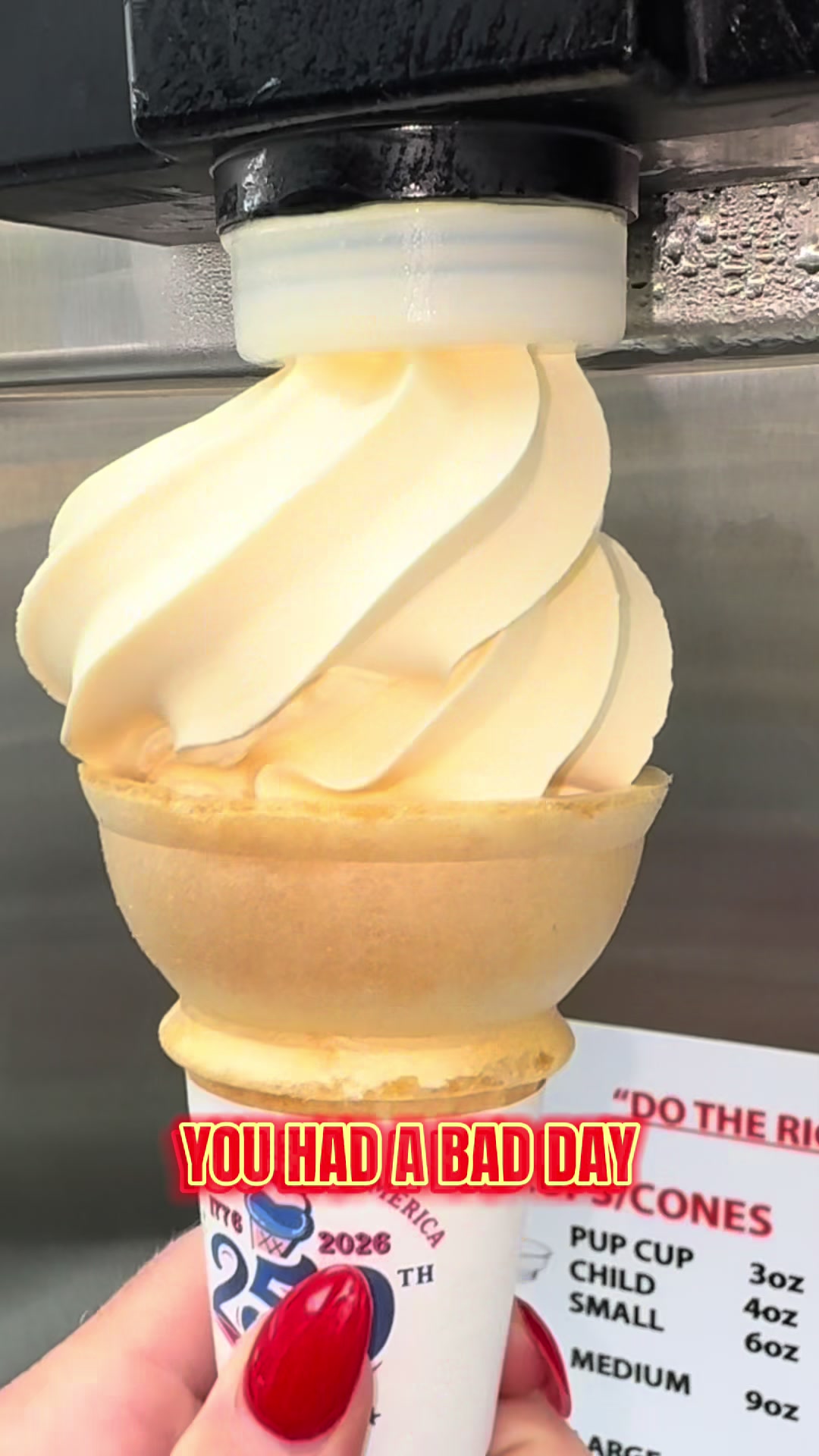 @Skoops Ice Cream