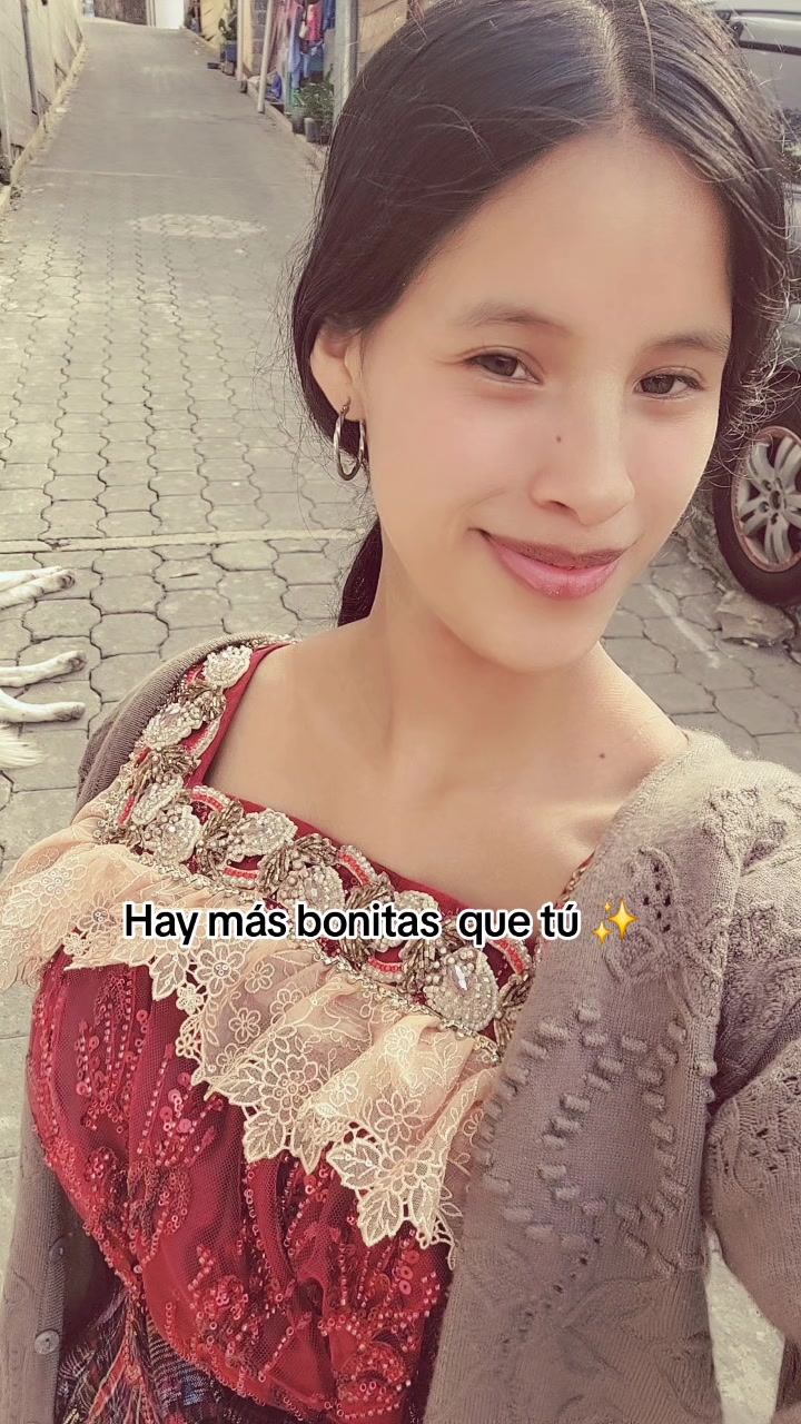 @IRIS🪶🥰