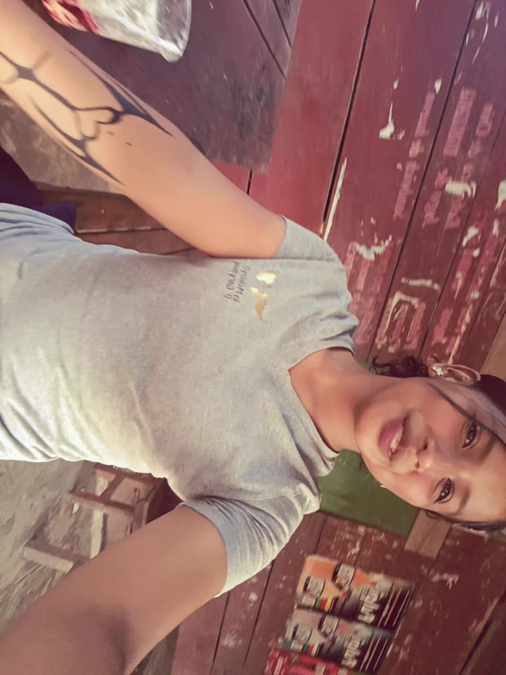 @️ Mailov 💖