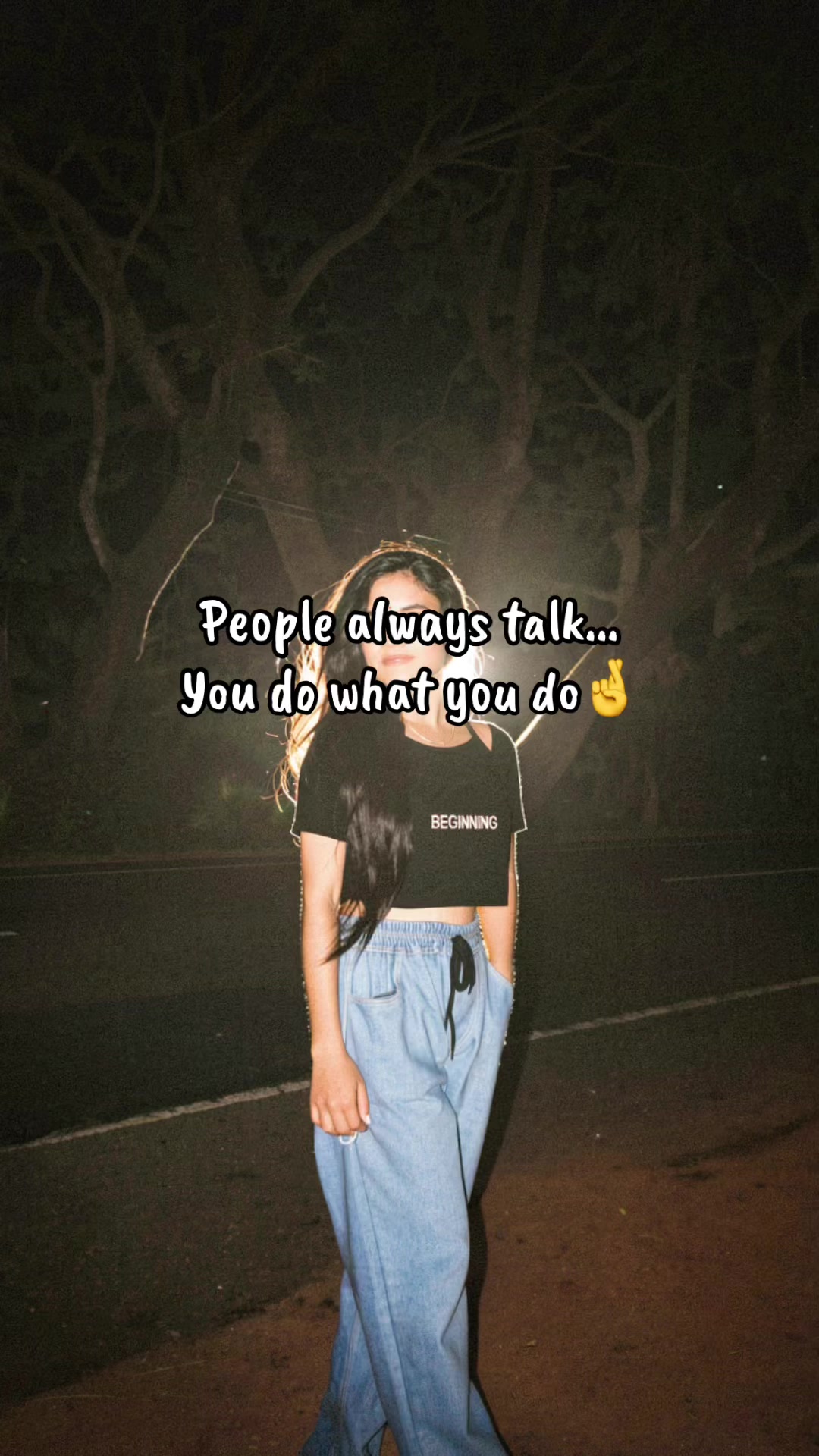 @Aniya💫