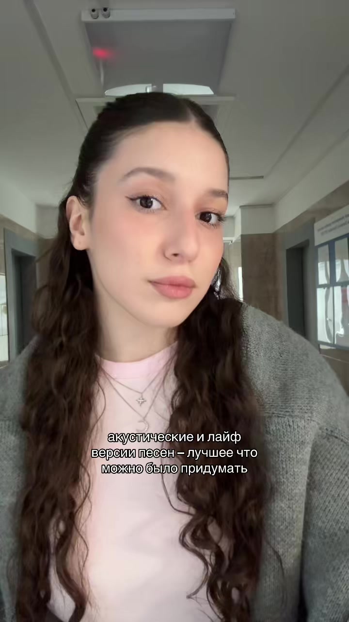 @aisha★