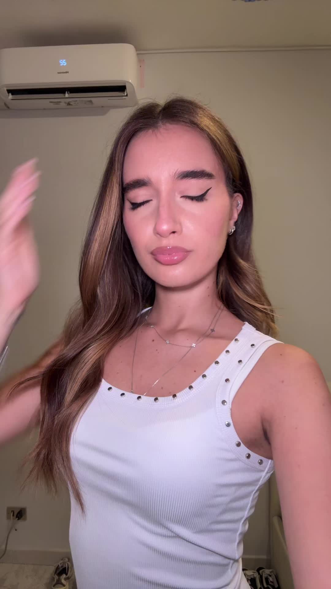 @marti