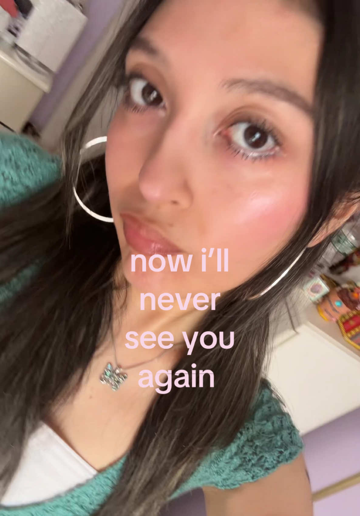 @jamie🧿