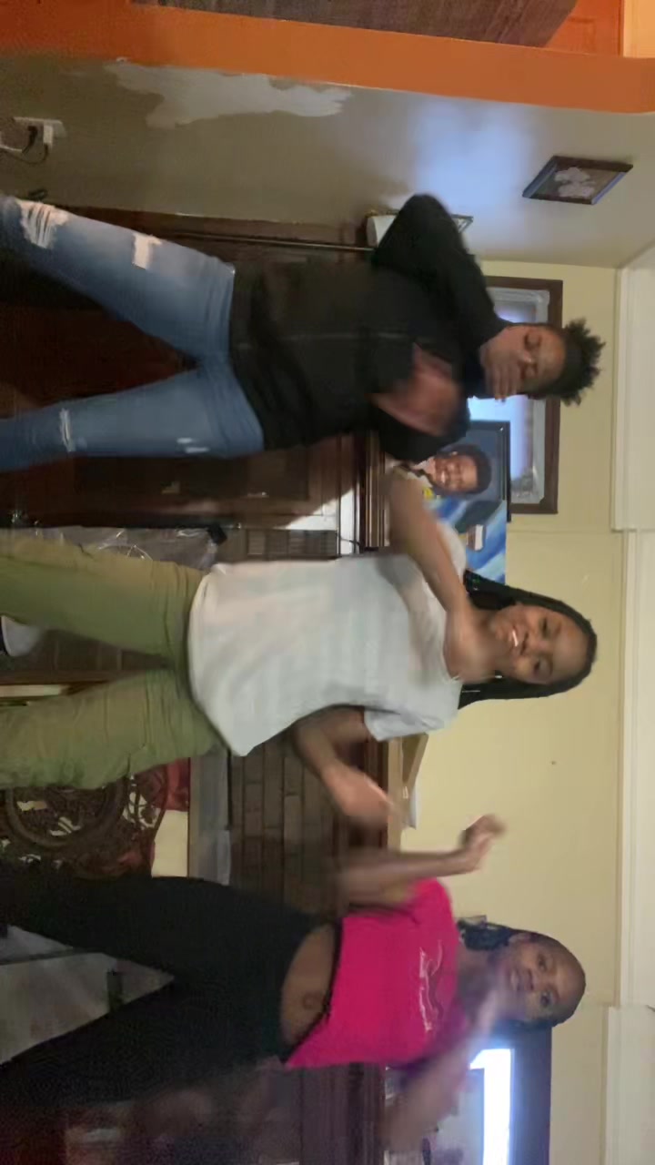 @_jxyah
