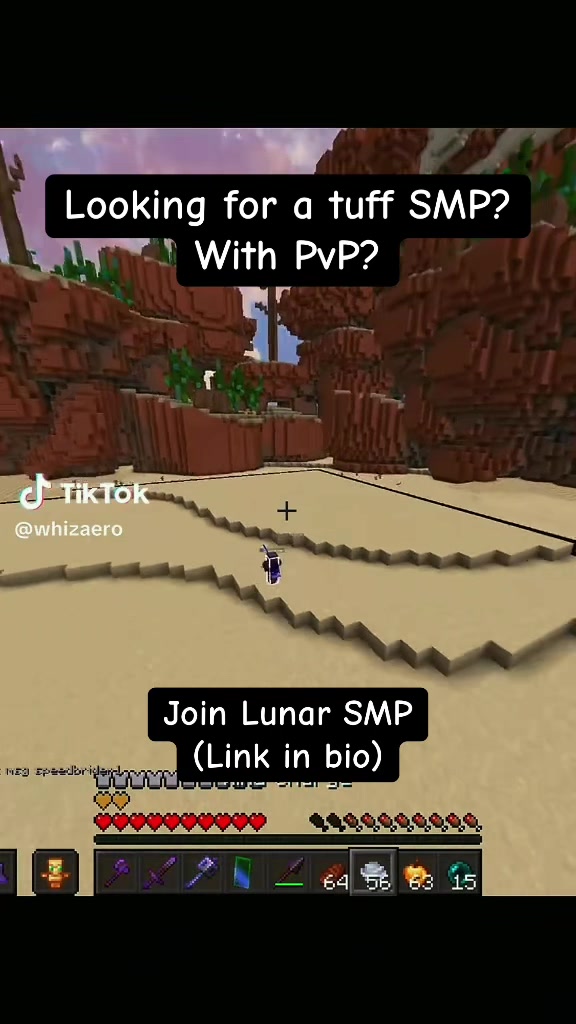 @The Lunar Smp🌙