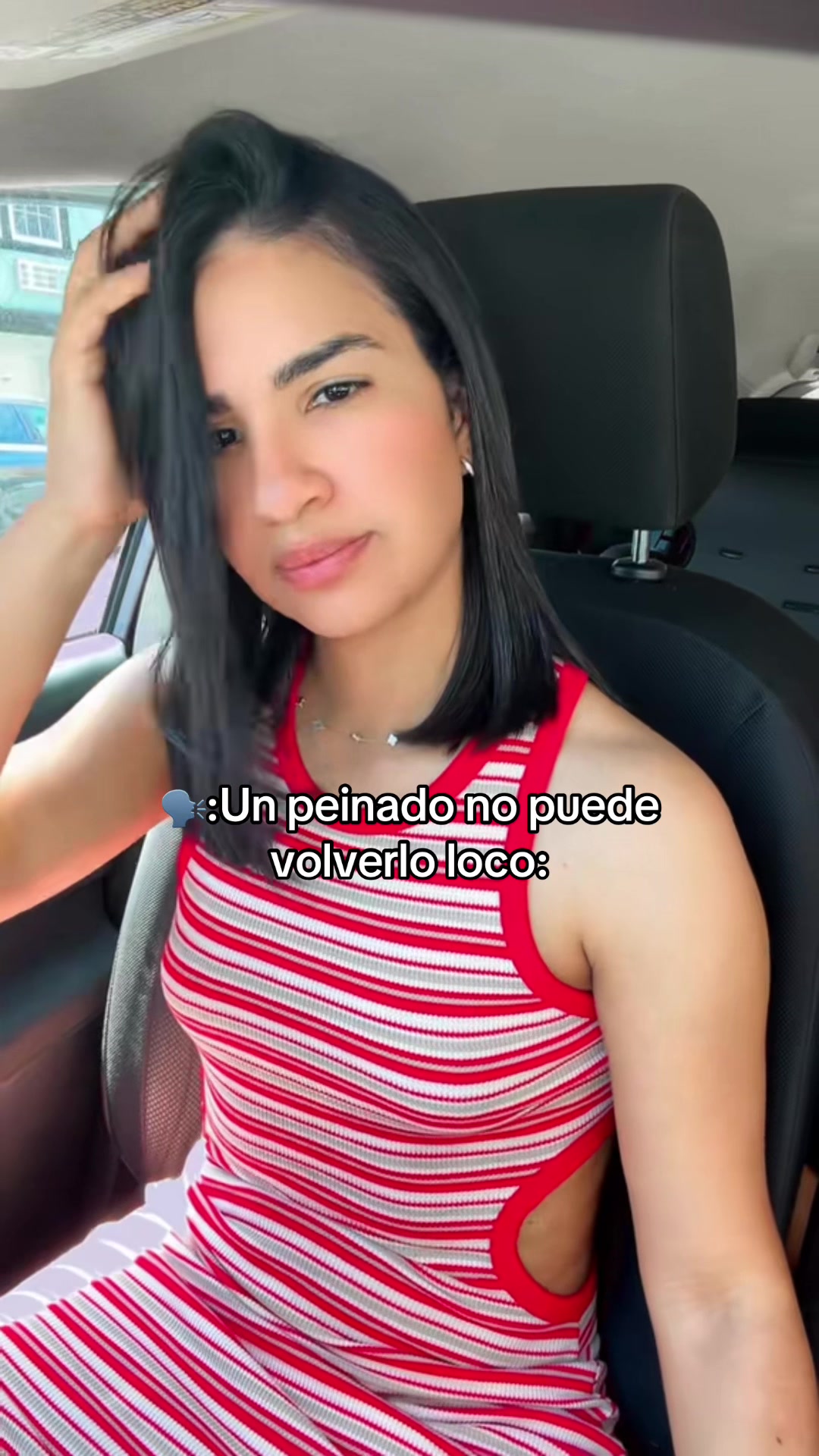 @Rosely Minaya