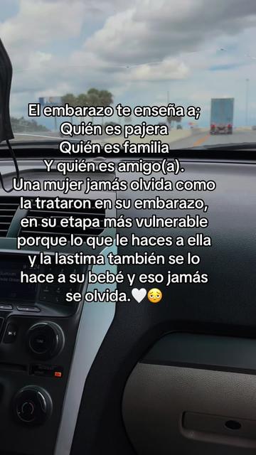 @Flaca_504_HN_🇭🇳🐣😍.!