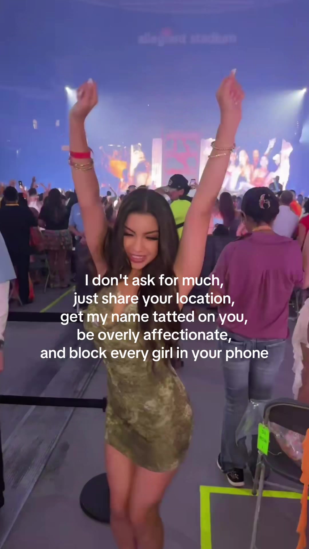 @Sandra Elizabeth