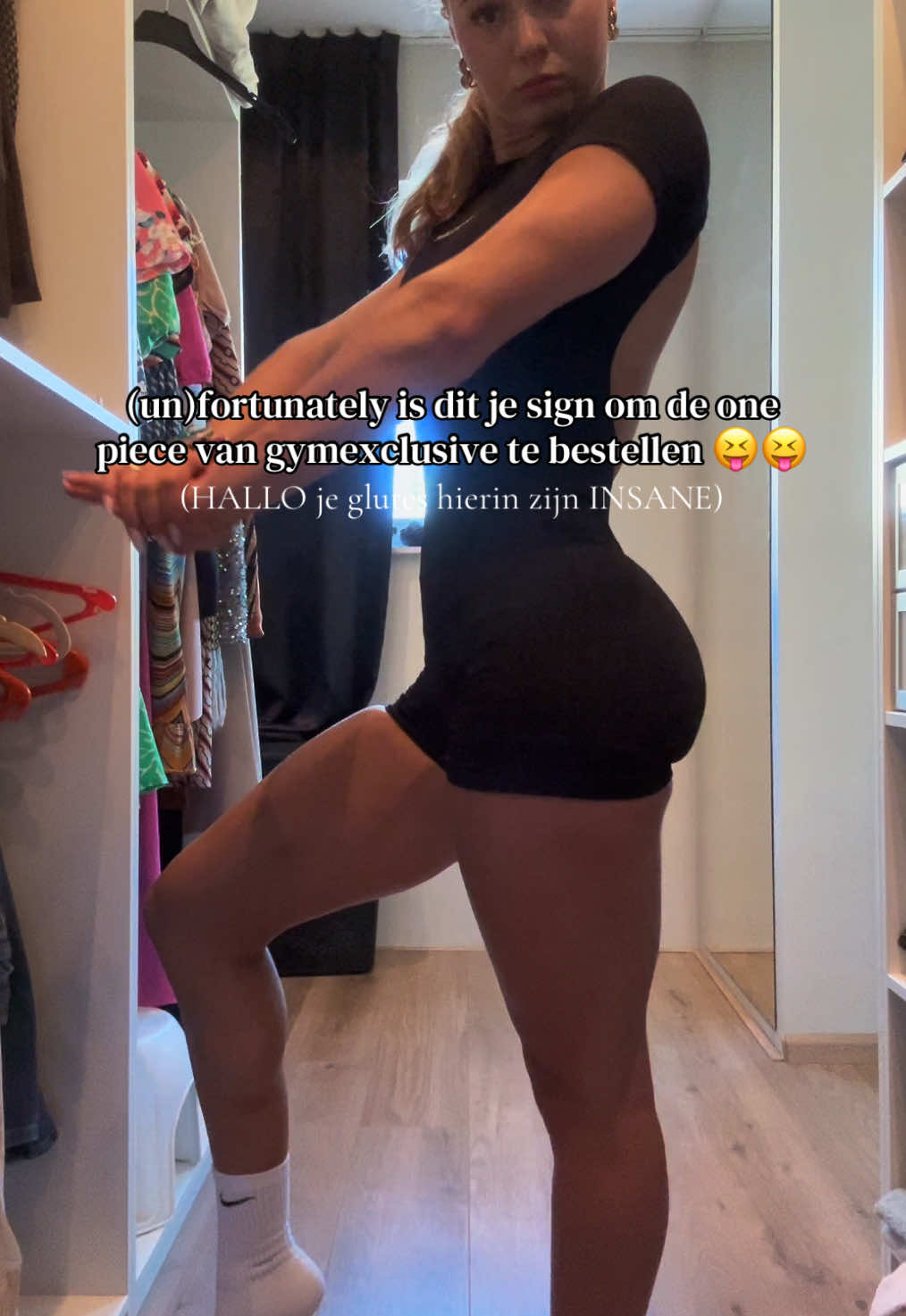 @gymmetdjenn