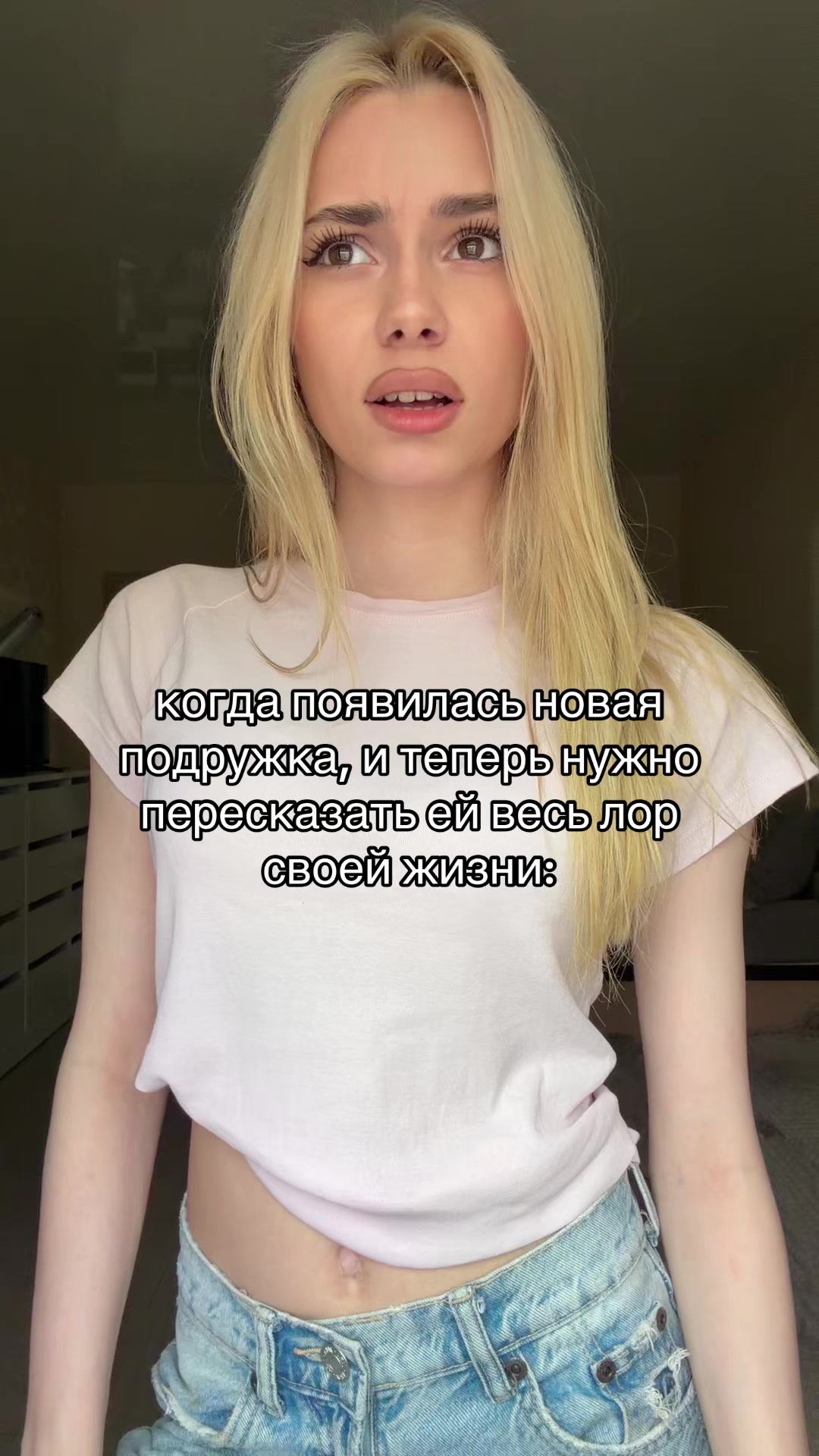 @nedishova
