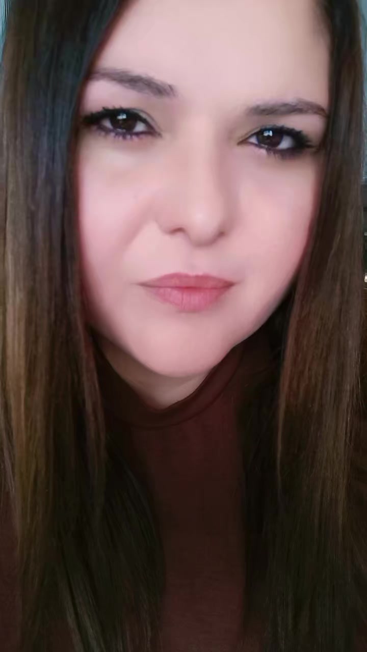 @özün.poyraz.karakuzu64