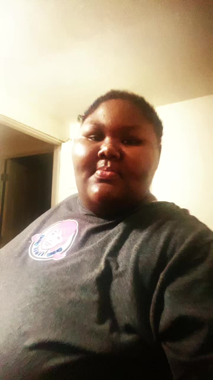 @darkskin.tamtam17