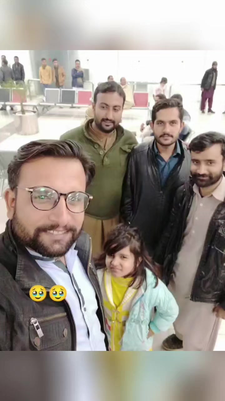 @Umair Raza